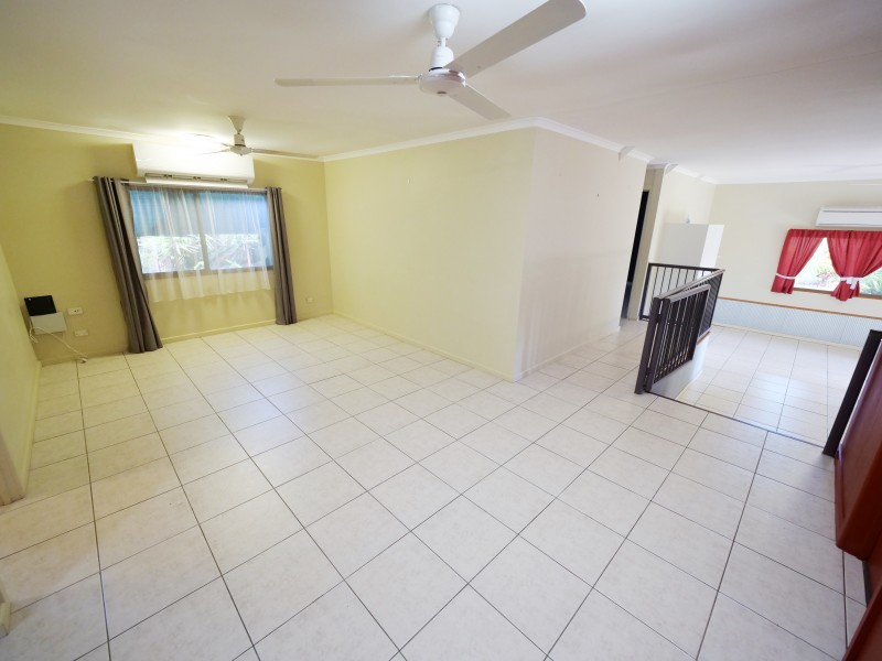 5 Hunt Court, Katherine NT 0850