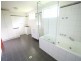 5 Hunt Court, Katherine NT 0850