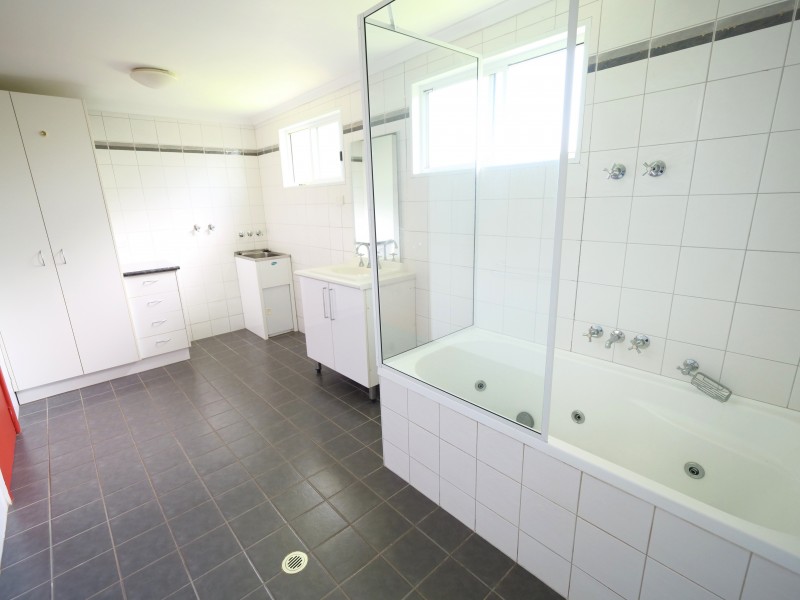 5 Hunt Court, Katherine NT 0850