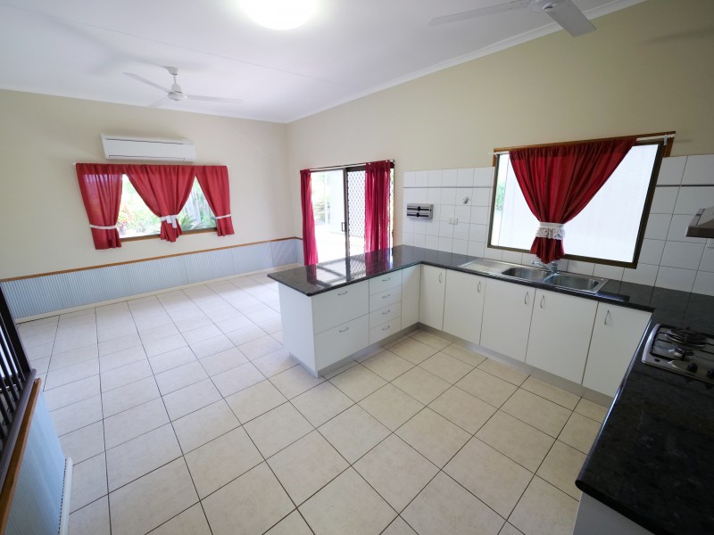 5 Hunt Court, Katherine NT 0850