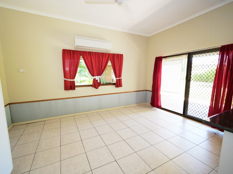 5 Hunt Court, Katherine NT 0850