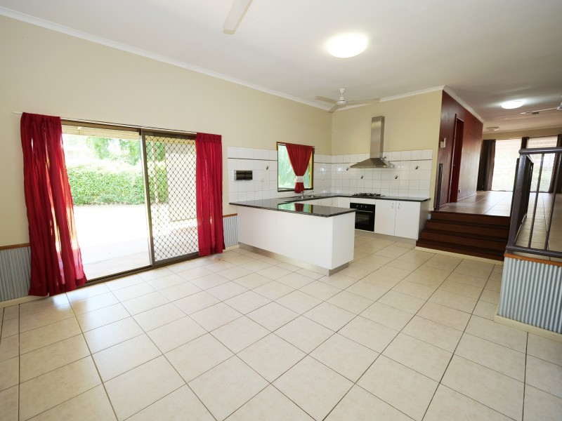 5 Hunt Court, Katherine NT 0850
