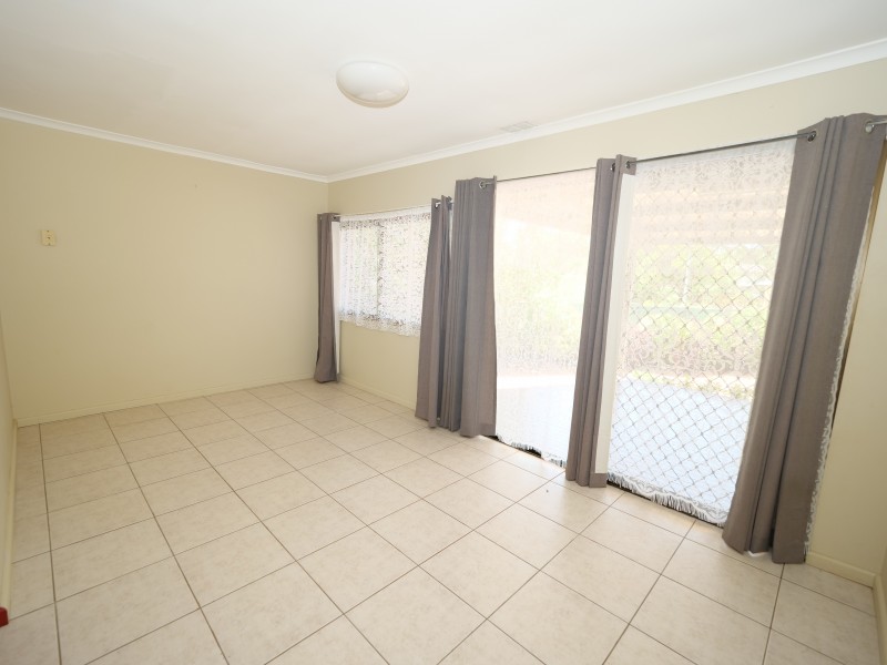 5 Hunt Court, Katherine NT 0850