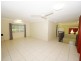 5 Hunt Court, Katherine NT 0850