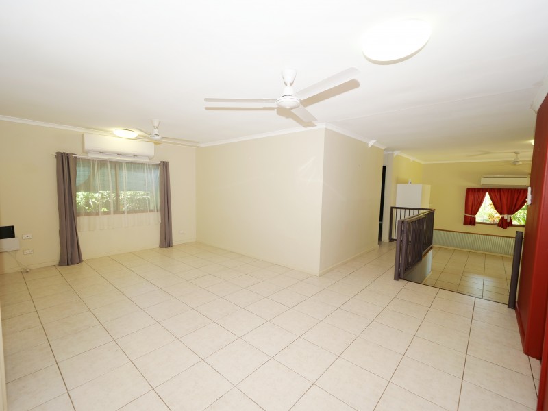 5 Hunt Court, Katherine NT 0850