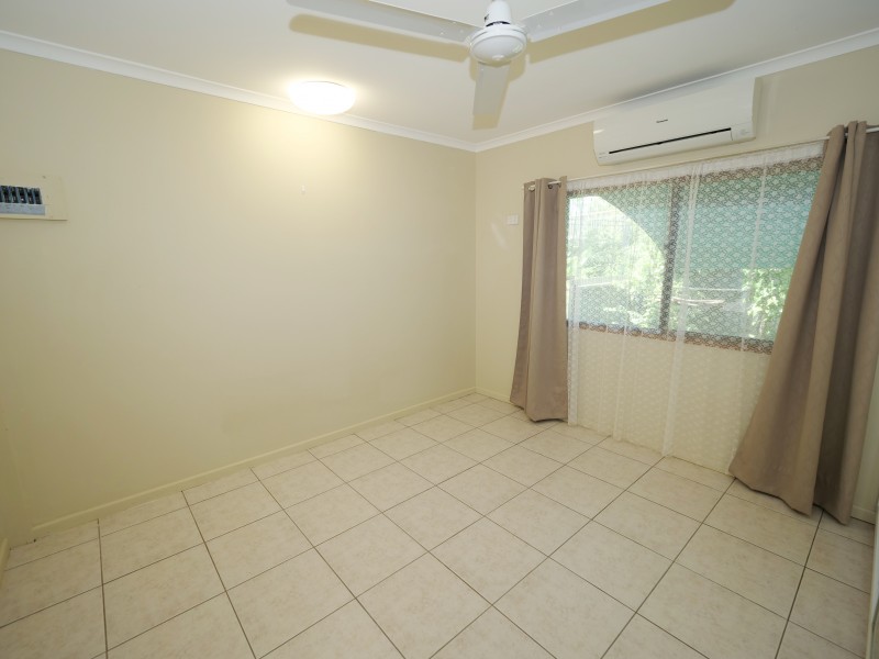 5 Hunt Court, Katherine NT 0850