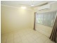 5 Hunt Court, Katherine NT 0850