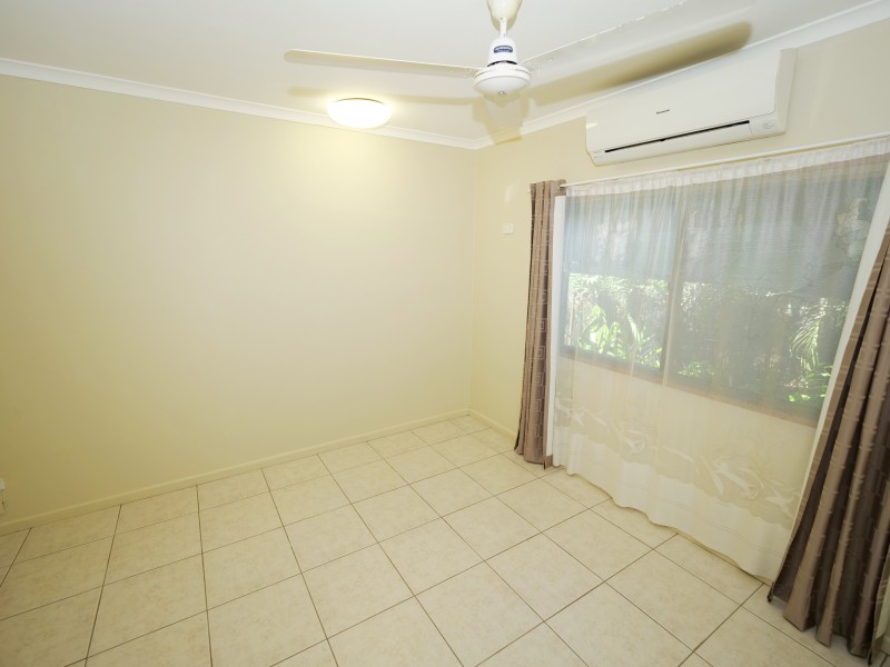 5 Hunt Court, Katherine NT 0850