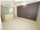5 Hunt Court, Katherine NT 0850