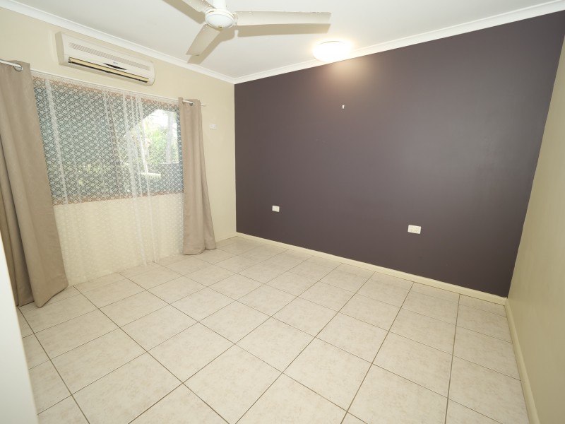 5 Hunt Court, Katherine NT 0850