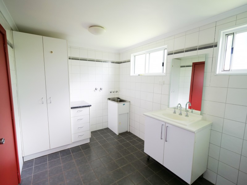 5 Hunt Court, Katherine NT 0850