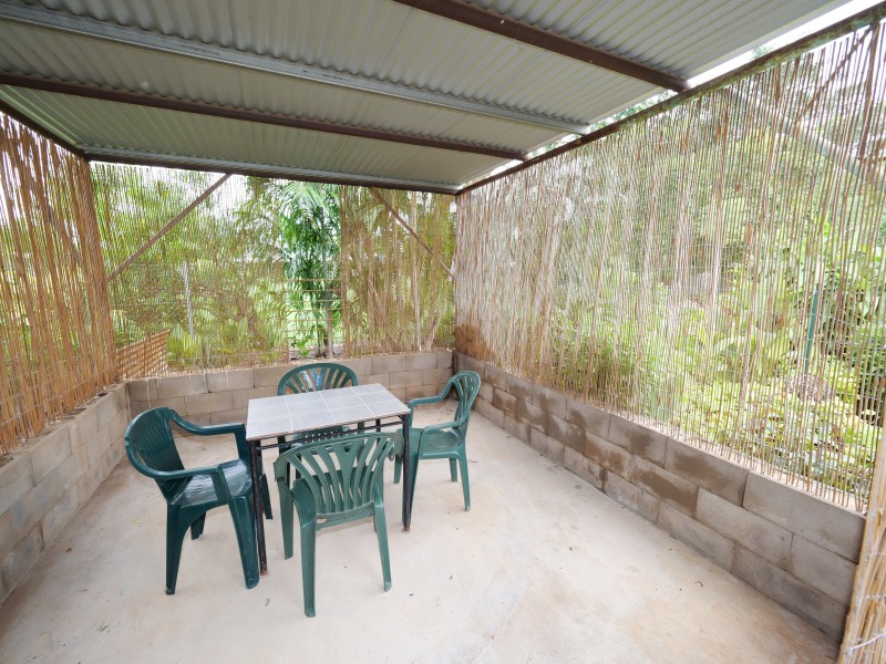 5 Hunt Court, Katherine NT 0850