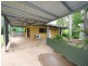 5 Hunt Court, Katherine NT 0850