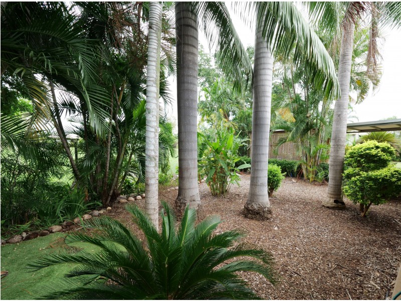 5 Hunt Court, Katherine NT 0850