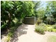 5 Hunt Court, Katherine NT 0850