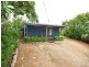 5 Hunt Court, Katherine NT 0850