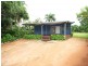 5 Hunt Court, Katherine NT 0850