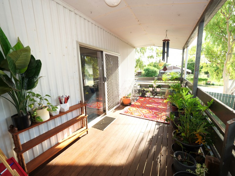 106 Acacia Drive, Katherine NT 0850