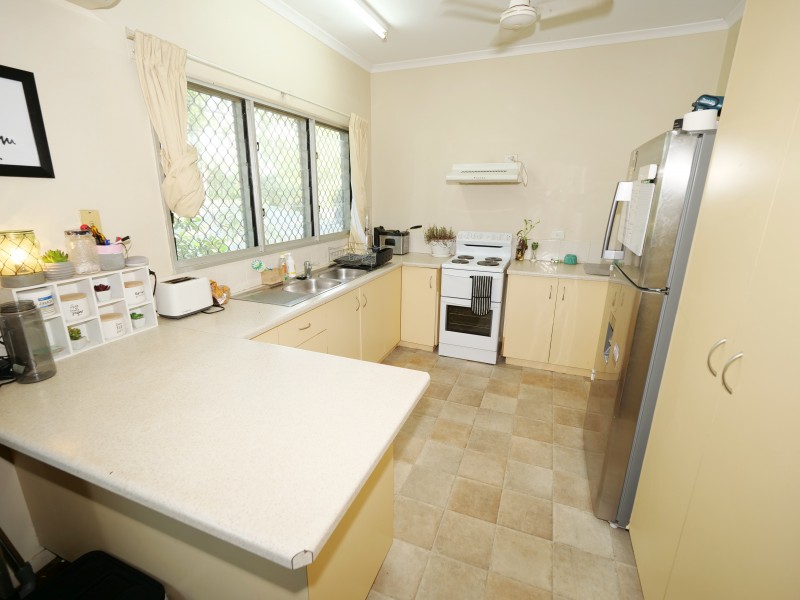 106 Acacia Drive, Katherine NT 0850