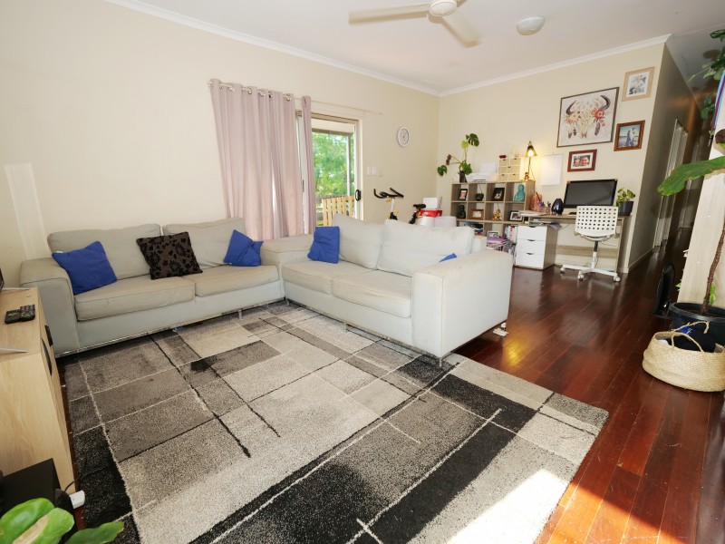 106 Acacia Drive, Katherine NT 0850