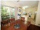 106 Acacia Drive, Katherine NT 0850