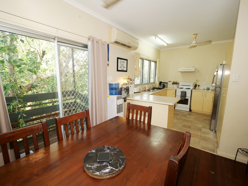 106 Acacia Drive, Katherine NT 0850