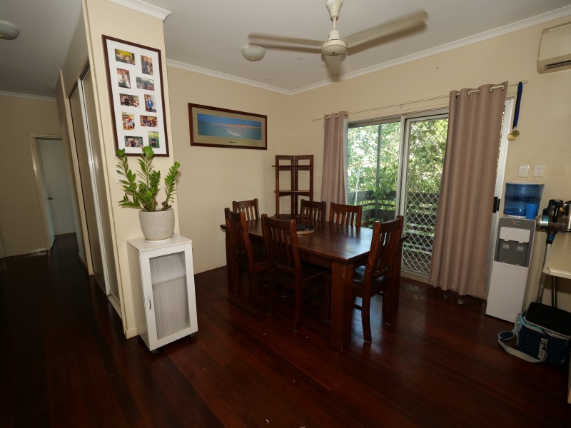 106 Acacia Drive, Katherine NT 0850