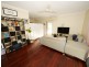 106 Acacia Drive, Katherine NT 0850