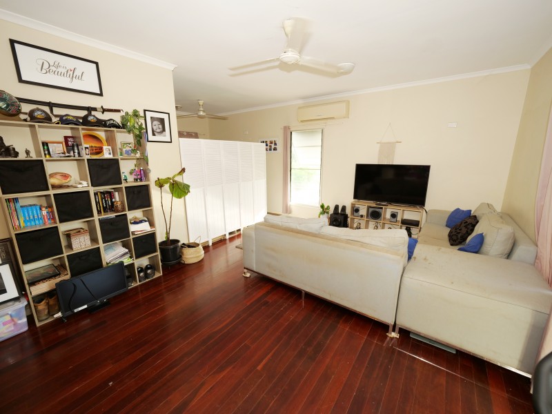 106 Acacia Drive, Katherine NT 0850