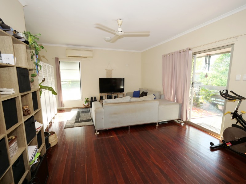 106 Acacia Drive, Katherine NT 0850