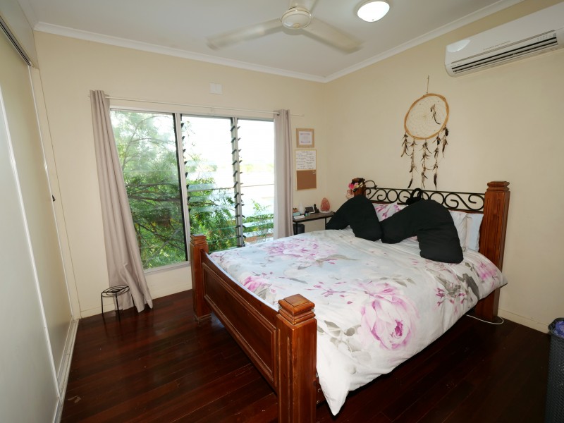 106 Acacia Drive, Katherine NT 0850