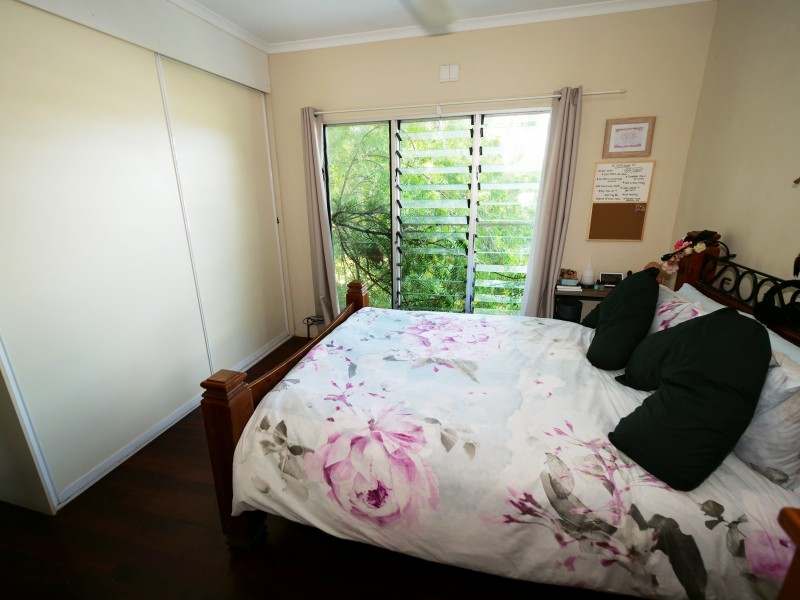 106 Acacia Drive, Katherine NT 0850
