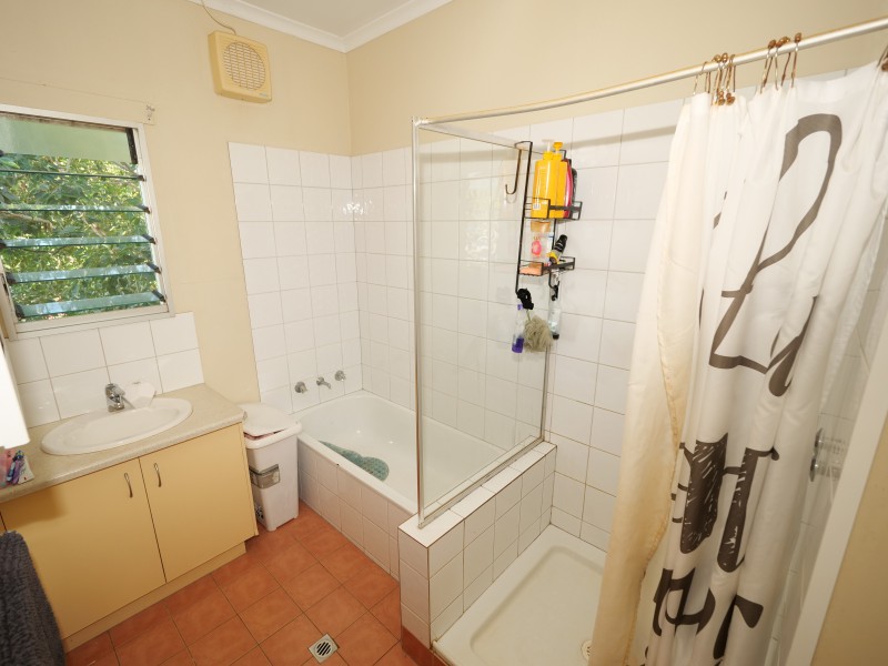 106 Acacia Drive, Katherine NT 0850