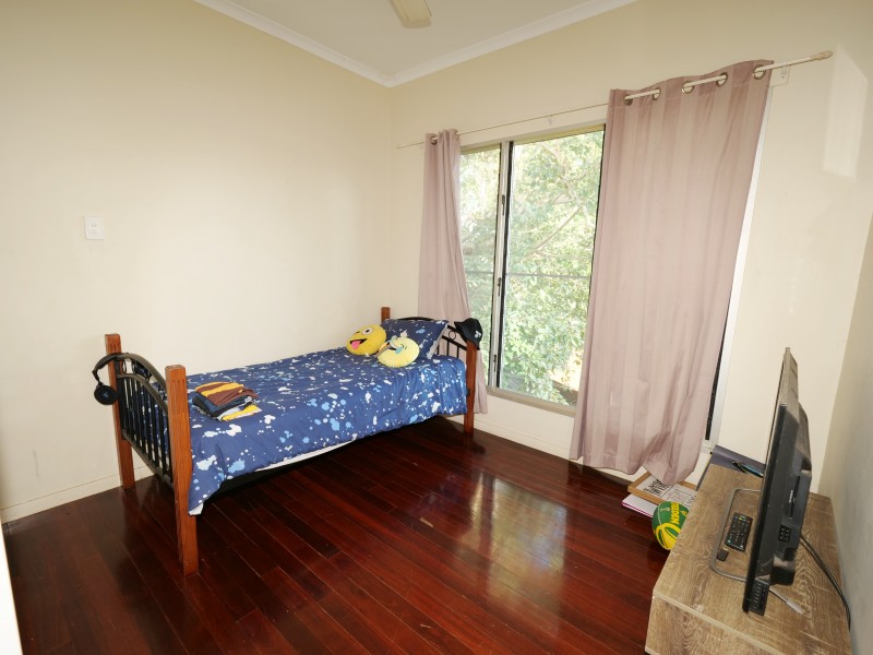 106 Acacia Drive, Katherine NT 0850