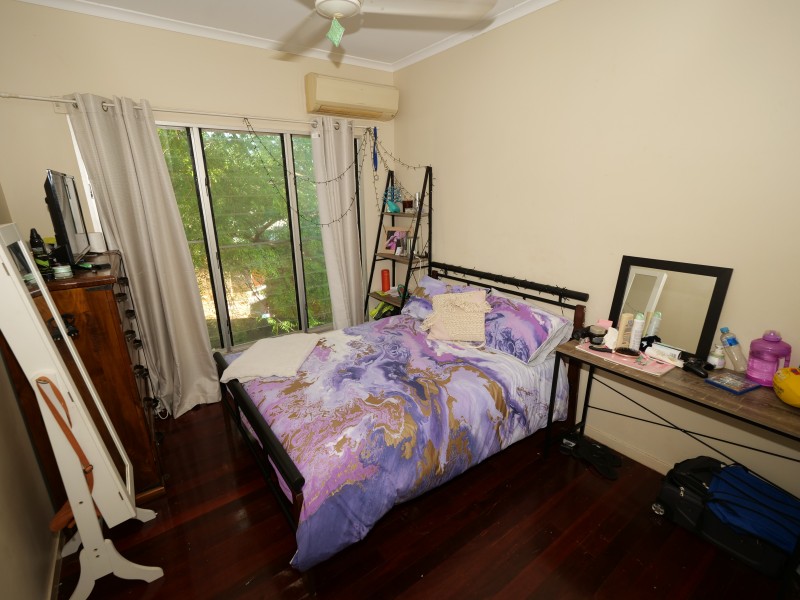 106 Acacia Drive, Katherine NT 0850