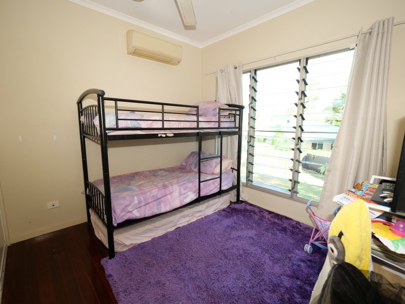 106 Acacia Drive, Katherine NT 0850