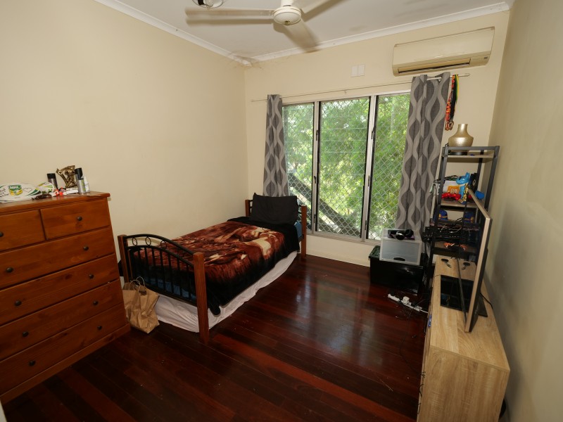 106 Acacia Drive, Katherine NT 0850