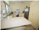 106 Acacia Drive, Katherine NT 0850