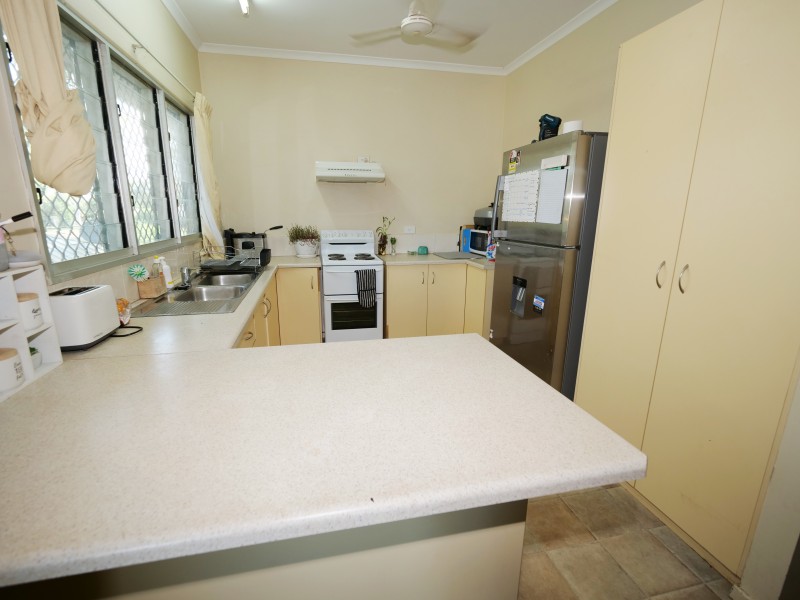106 Acacia Drive, Katherine NT 0850