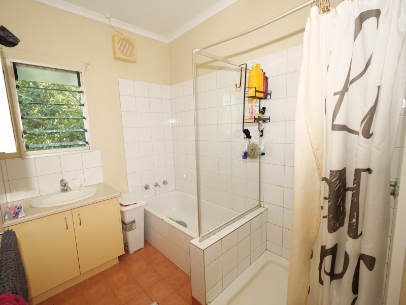 106 Acacia Drive, Katherine NT 0850