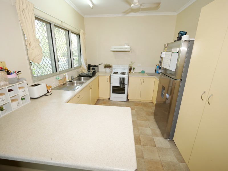 106 Acacia Drive, Katherine NT 0850