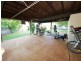 106 Acacia Drive, Katherine NT 0850