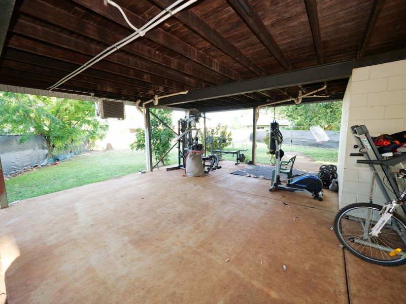 106 Acacia Drive, Katherine NT 0850