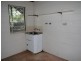 106 Acacia Drive, Katherine NT 0850