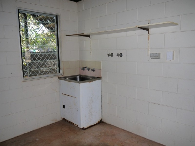 106 Acacia Drive, Katherine NT 0850