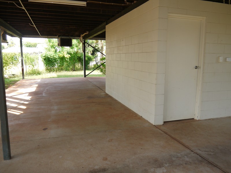 106 Acacia Drive, Katherine NT 0850