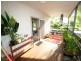 106 Acacia Drive, Katherine NT 0850