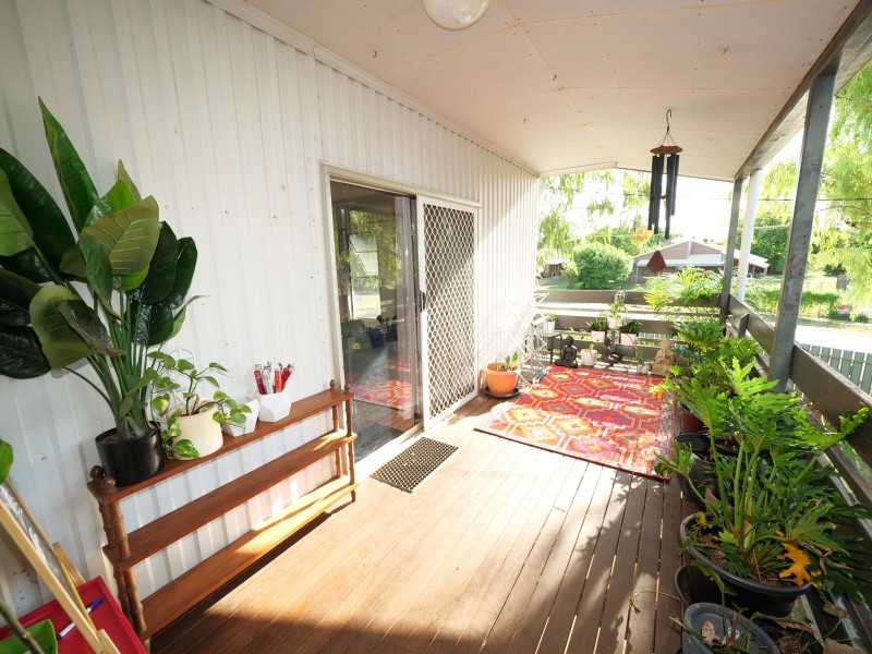 106 Acacia Drive, Katherine NT 0850