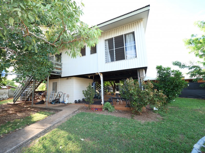 106 Acacia Drive, Katherine NT 0850