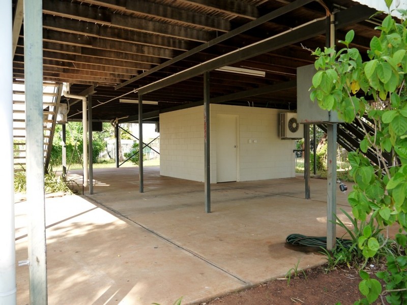 106 Acacia Drive, Katherine NT 0850